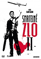 Smrteln� zlo 2
