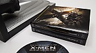 X-MEN ADAMANTIUM COLLECTION - RUKA WOLVERINE s DR�PY Limitovan� sb�ratelsk� edice