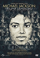 Michael Jackson: �ivot legendy