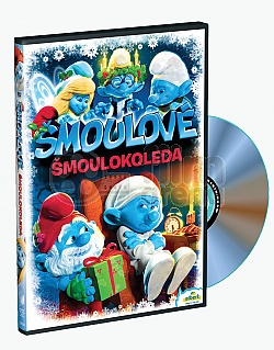 �moulokoleda