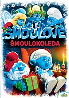 �moulokoleda