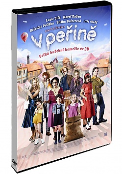 V pe�in�