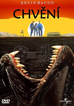 Chv�n�