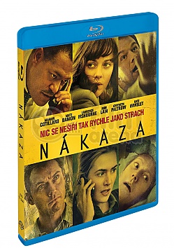 N�kaza