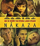 N�kaza