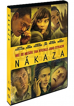 N�kaza