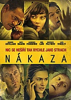 N�kaza