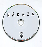 N�kaza