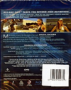 Resident Evil: Z�nik