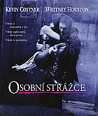 Osobn� str�ce