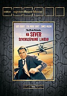 Na sever severoz�padn� linkou