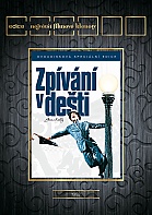 ZP�V�N� V DE�TI (Edice Nejv�t�� Filmov� Klenoty)