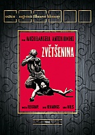 ZV�T�ENINA (Edice Nejv�t�� Filmov� Klenoty)
