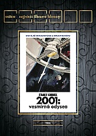 2001: Vesm�rn� odysea
