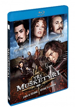 T�i mu�ket��i 3D