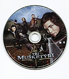 T�i mu�ket��i 3D