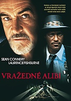Vra�edn� alibi
