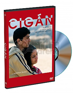 Cig�n