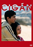 Cig�n