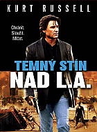 Temn� st�n nad L.A.