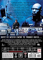 Temn� st�n nad L.A.
