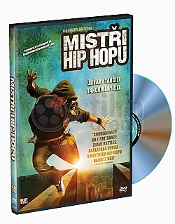 Mist�i hip hopu