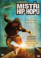 Mist�i hip hopu