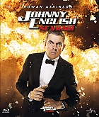 Johnny English se vrac�