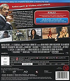 Johnny English se vrac�