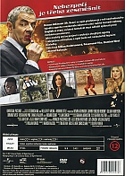 Johnny English se vrac�