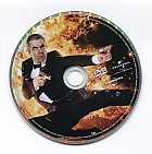 Johnny English se vrac�