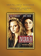 Zn�siln�n�