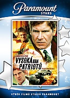 Vysok� hra patriot�