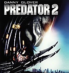 PRED�TOR 2