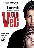 Jak na v�c