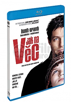 Jak na v�c
