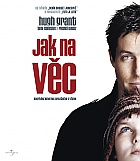 Jak na v�c