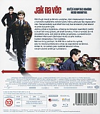 Jak na v�c