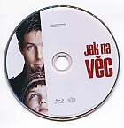 Jak na v�c