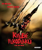 Kv�len� vlkodlak�