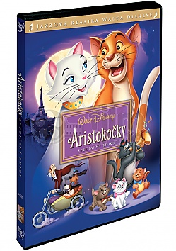 ARISTOKO�KY