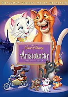 ARISTOKO�KY