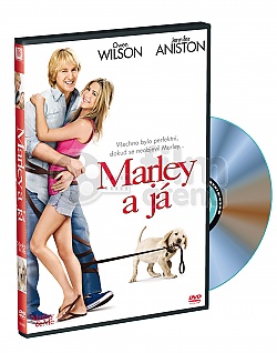 Marley a j�