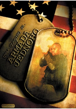 Arm�da jednoho