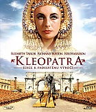 KLEOPATRA Prodlou�en� verze