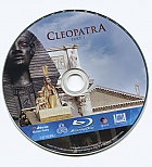KLEOPATRA Prodlou�en� verze