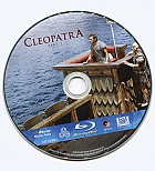 KLEOPATRA Prodlou�en� verze