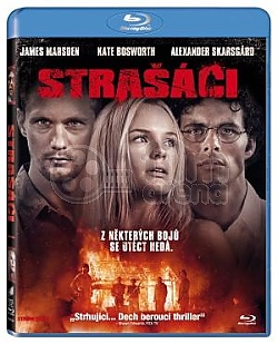 Stra��ci