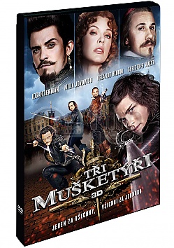 T�i mu�ket��i (2011)