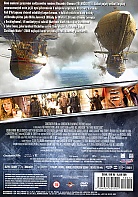 T�i mu�ket��i (2011)